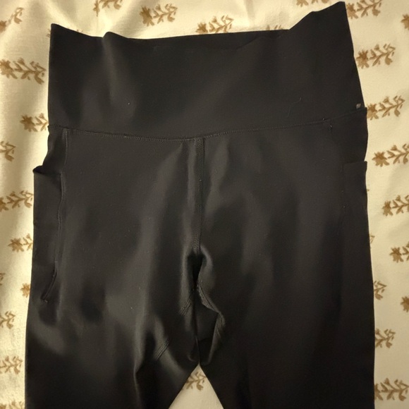 Spyder Leggings - Picture 2 of 4